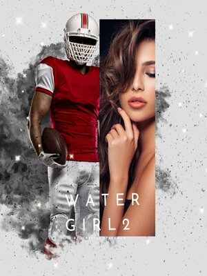 cover image of The Water Girl 2